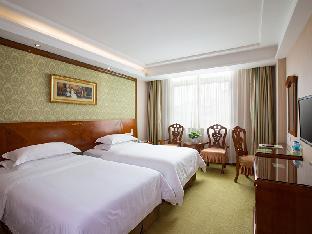 vienna hotel huizhou maidi