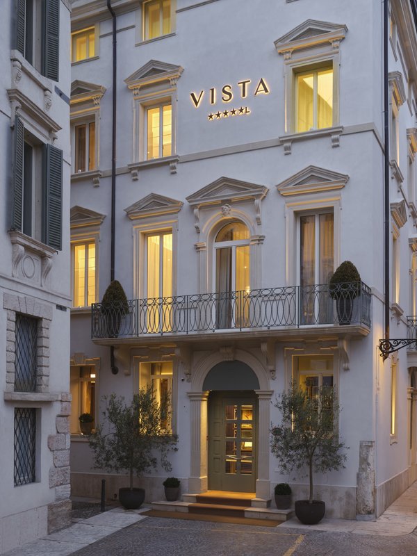 verona