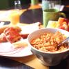 ibis styles nantes centre place royale