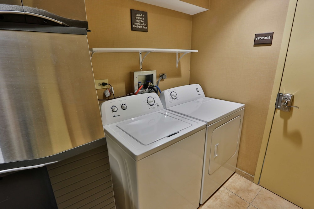 hampton inn chicago naperville