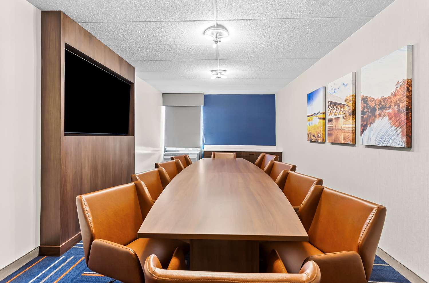 hampton inn chicago naperville