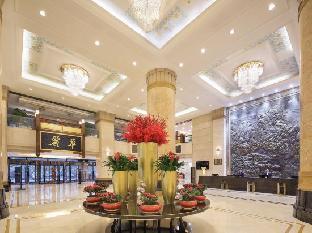 taiyuan