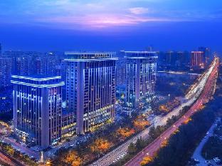 taiyuan