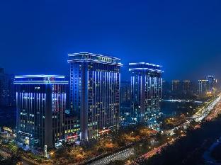 taiyuan