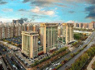 taiyuan