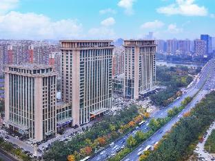 taiyuan