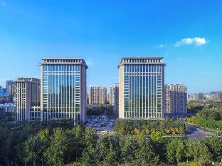 taiyuan