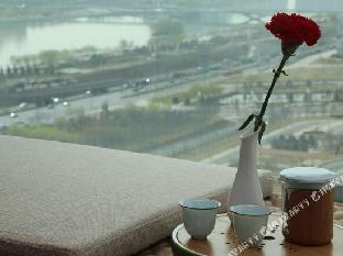 taiyuan