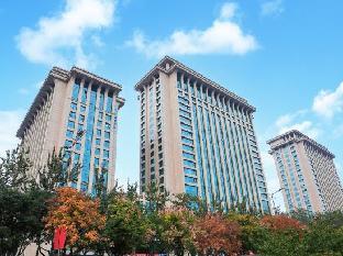 taiyuan