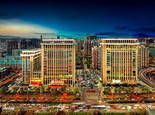 taiyuan
