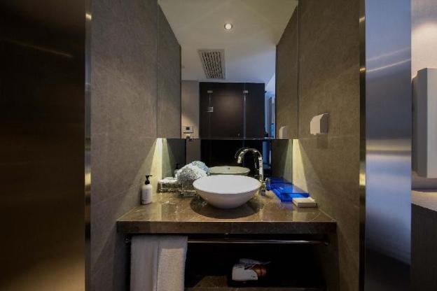 orange hotel beijing shangdi huandao