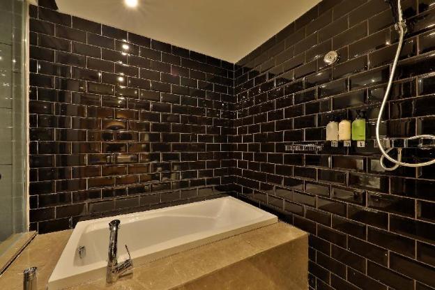 orange hotel beijing shangdi huandao