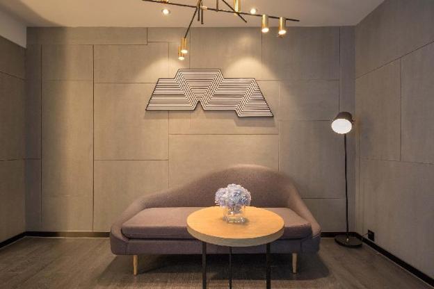 orange hotel beijing shangdi huandao