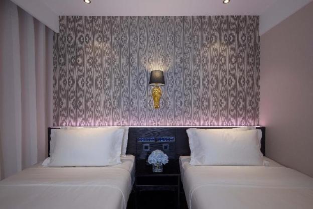 orange hotel beijing shangdi huandao