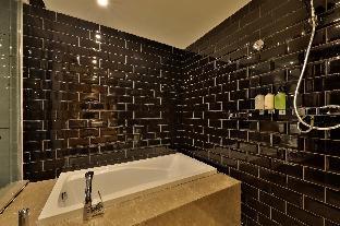 orange hotel beijing shangdi huandao