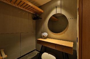 orange hotel beijing shangdi huandao