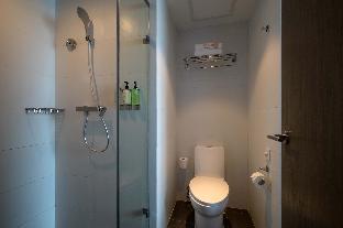 orange hotel beijing shangdi huandao