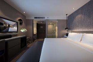orange hotel beijing shangdi huandao