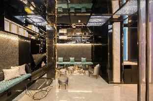Orange Hotel Beijing Shangdi Huandao,,3 star