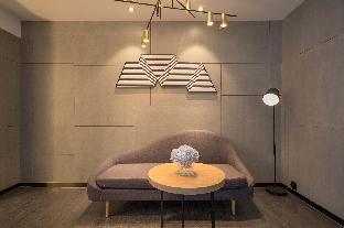 orange hotel beijing shangdi huandao