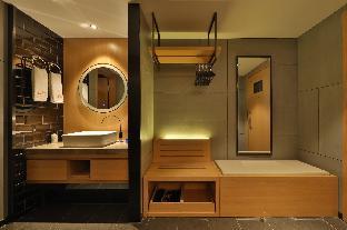 orange hotel beijing shangdi huandao