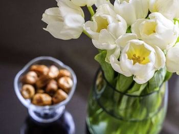 movenpick hotel and residences hajar tower makkah