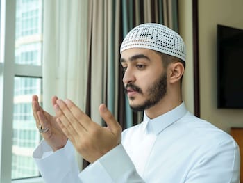 movenpick hotel and residences hajar tower makkah