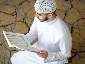 movenpick hotel and residences hajar tower makkah