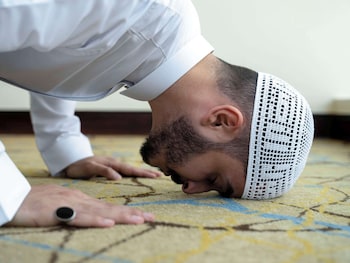 movenpick hotel and residences hajar tower makkah