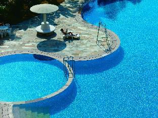 Dongguan Metropolitan Yijing Hotel,Guangzhou>>Dongguan,5 star