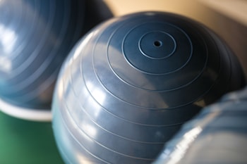 the ritz carlton dubai international financial centre