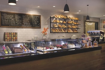 the ritz carlton dubai international financial centre