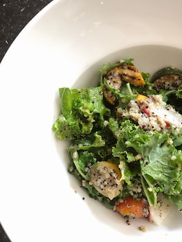 the ritz carlton dubai international financial centre