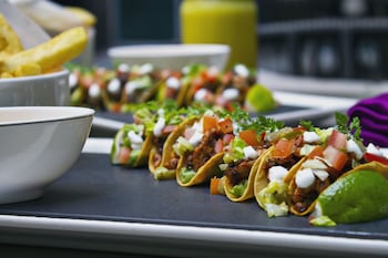 the ritz carlton dubai international financial centre