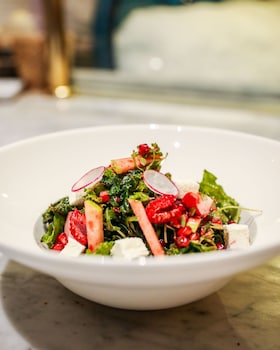 the ritz carlton dubai international financial centre