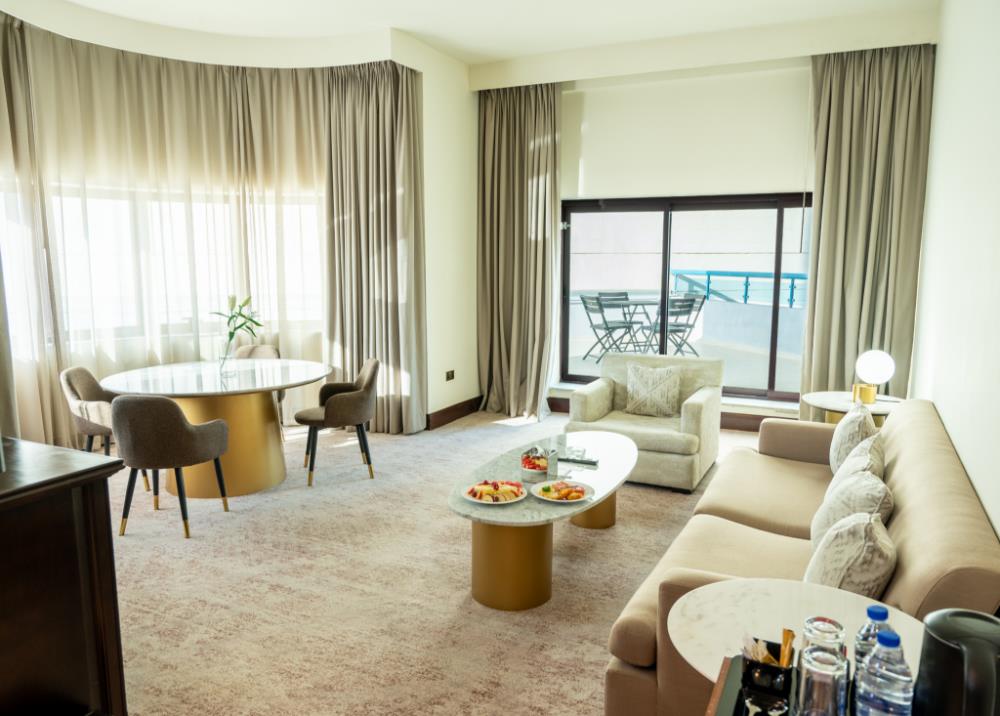 Majestic Cove Hotel,Downtown Dubai>>Deira,4 star