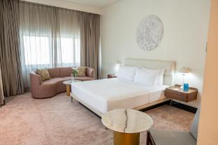 Majestic Cove Hotel,Downtown Dubai>>Deira,4 star