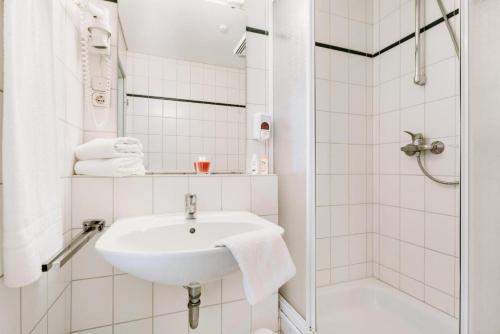 hotel radau