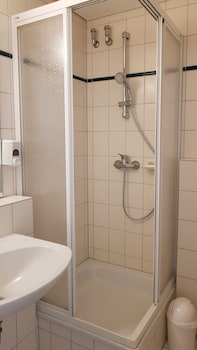 hotel radau