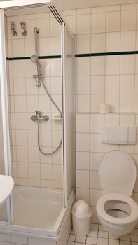 hotel radau