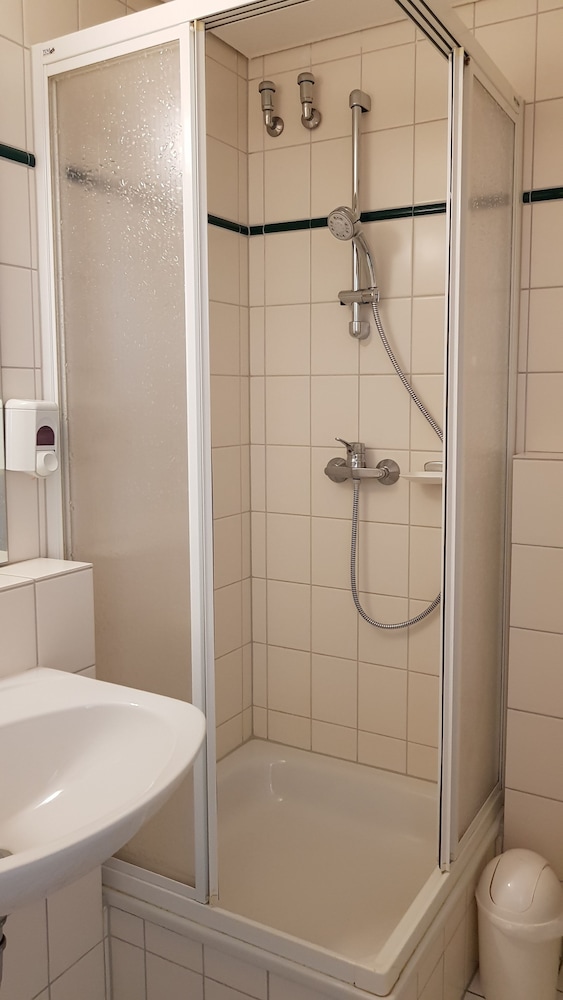 hotel radau