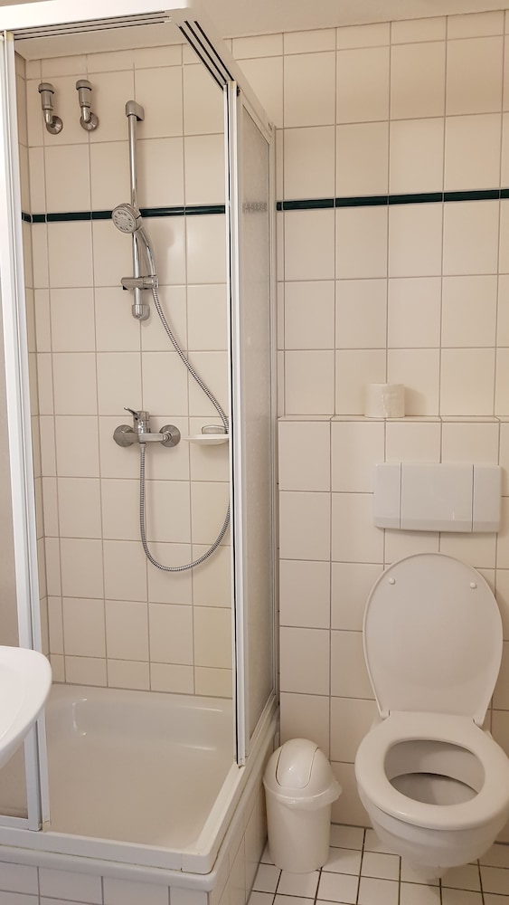 hotel radau
