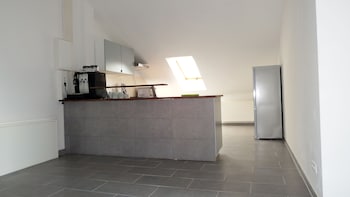 hotel radau