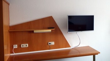 hotel radau