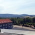bad harzburg