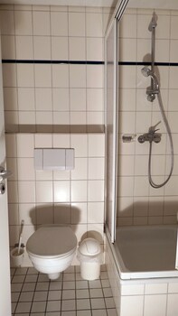 bad harzburg