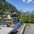 ebensee
