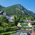 ebensee