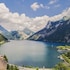 ebensee