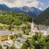 ebensee